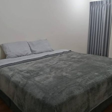 Hermoso Departamento En Exclusivo Condominio Арекипа Экстерьер фото