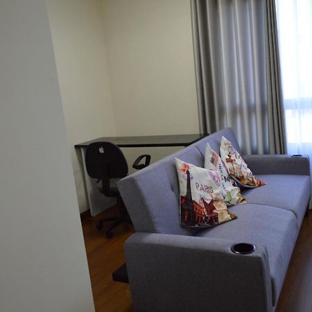 Hermoso Departamento En Exclusivo Condominio Арекипа Экстерьер фото