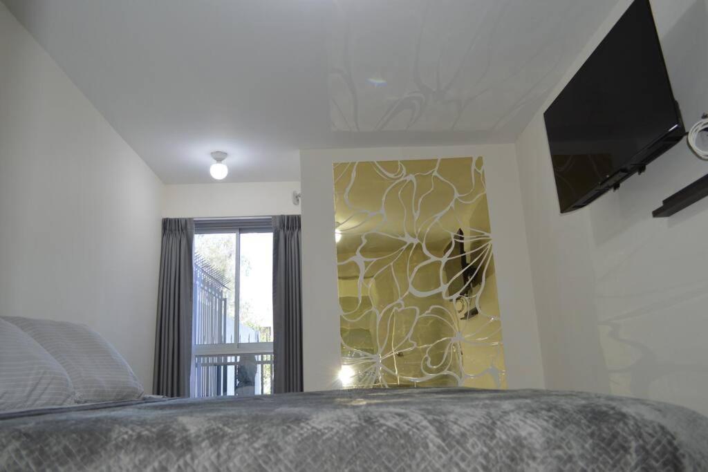 Hermoso Departamento En Exclusivo Condominio Арекипа Экстерьер фото